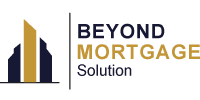 Beyond Mortgage Solution